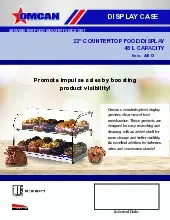 omcan-44372-display-cases-specsheet-250814z7m76w.pdf