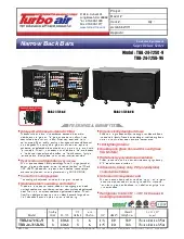 turbo-air-tbb-24-72sgd-n-back-bar-cabinet-refrigerated-specsheet-250814xn3dwc.pdf