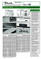 true-manufacturing-twt-27f-hc-spec3-freezer-counter-work-top-specsheet-2508141r4jv5.pdf