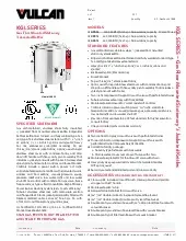 vulcan-k40gl-kettle-gas-stationary-specsheet-250814twyail.pdf