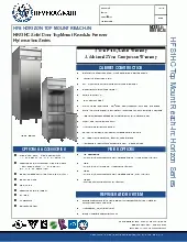 beverage-air-hfs1hc-1s-freezer-reach-in-specsheet-2508143i4ywn.pdf