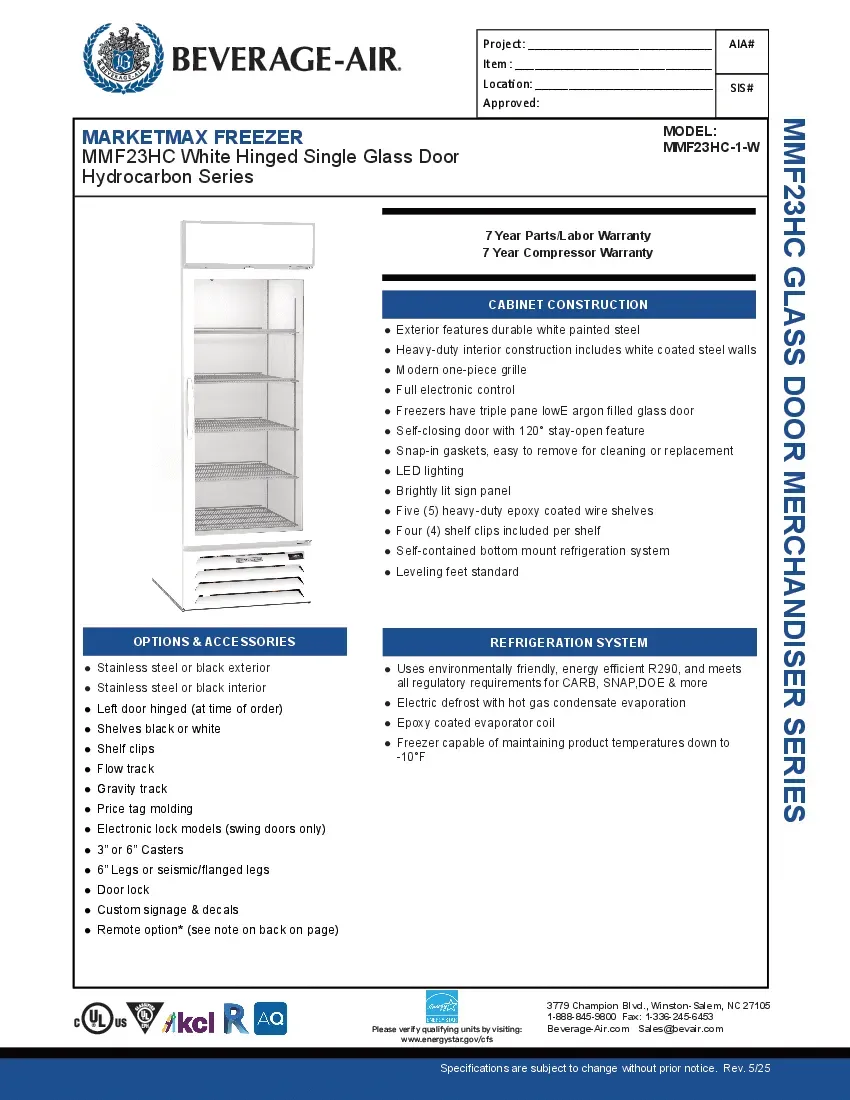 beverage-air-mmf23hc-1-w-freezer-merchandiser-hinged-glass-door-one-section-260719ijq4wj.pdf