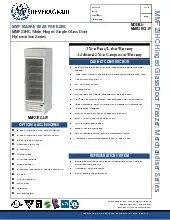 beverage-air-mmf23hc-1-w-freezer-merchandiser-specsheet-250814q2p4tc.pdf