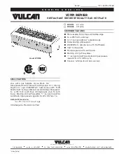 vulcan-vcrr36-hotplate-countertop-gas-specsheet-250814jj2tr6.pdf