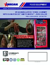 omcan-stg150ttw-stagionello-curing-cabinets-specsheet-250814y52u8a.pdf