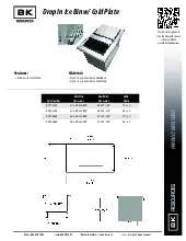 bk-resources-dicp7-3420-ice-bin-drop-in-specsheet-250814zq3hbz.pdf