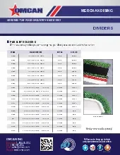 omcan-10765-dividers-merchandising-specsheet-250814xl8l3m.pdf