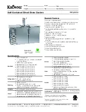 krowne-metal-db36l-bss-r-draft-beer-cooler-specsheet-250814ltzyuc.pdf