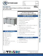 beverage-air-wtr72ahc-refrigerated-counter-work-top-specsheet-250814c991af.pdf