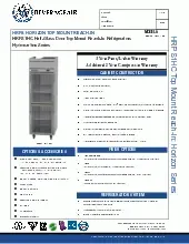 beverage-air-hrps1hc-1hg-refrigerator-reach-in-specsheet-250814bzx49d.pdf