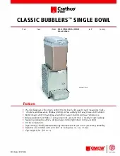 crathco-d15-3-beverage-dispenser-electric-cold-specsheet-251123yox8v6.pdf