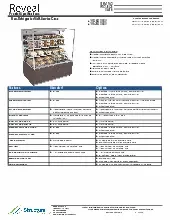 structural-concepts-nr3655dssv-display-case-non-refrigerated-self-serve-spe-250814smfl7r.pdf