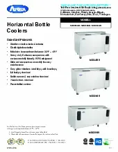 atosa-usa-mbc80gr-bottle-cooler-specsheet-250814c3gjn5.pdf