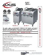 axis-ax-gpc-1-gas-pasta-cooker-specsheet-250706utafh4.pdf