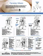 eurodib-usa-hub12m-planetary-spiral-mixers-accessories-specsheet-250814yh5tn0.pdf