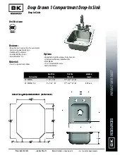 bk-resources-ddi-0909524-p-g-sink-drop-in-specsheet-2508141b12m8.pdf