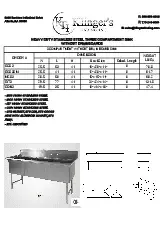 klingers-trading-ecs3-sink-3-three-compartment-specsheet-250814lintl1.pdf