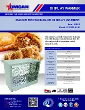 omcan-dw-cn-0641-display-warmers-specsheet-2508149sej63.pdf