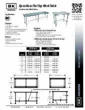 bk-resources-cvtob-8430-work-table-73-84-stainless-steel-top-specsheet-250814fnct8k.pdf