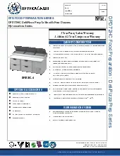beverage-air-dpd72hc-4-refrigerated-counter-pizza-prep-table-specsheet-2508147lhtvn.pdf