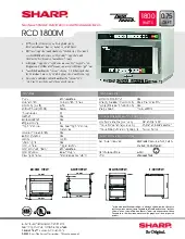 sharp-rcd1800m-microwave-oven-specsheet-251109u047kd.pdf