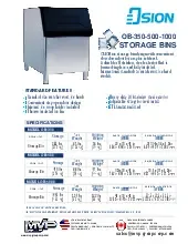 osion-ob-350-ice-bin-specsheet-250706ybc4h3.pdf