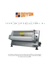 doyon-dl18sp-dough-sheeter-specsheet-250814xdmdeq.pdf