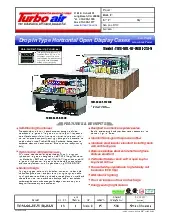 turbo-air-tom-60l-uf-w-b-2si-n-open-display-case-specsheet-250814w36hh9.pdf