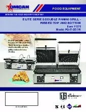 omcan-pg-it-0737-r-sandwich-grills-specsheet-250814uy9749.pdf