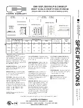 carter-hoffmann-cnh18lp-french-fry-warmer-specsheet-251207v83fpd.pdf