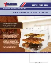 omcan-80568-display-cases-specsheet-250814r5o5tu.pdf