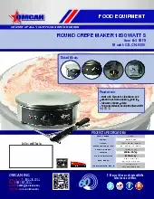 omcan-ce-cn-0350-griddles-specsheet-250814yuzio7.pdf