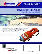 omcan-23839-immersion-blenders-specsheet-250814bf5bc5.pdf