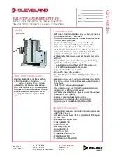 cleveland-kgt12tgb-kettle-gas-countertop-specsheet-250814njg8o1.pdf