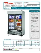 true-manufacturing-tsd-47g-hc-ld-refrigerator-reach-in-specsheet-250814xj37ur.pdf