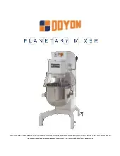 doyon-btf040-mixer-planetary-specsheet-250814ju6thk.pdf