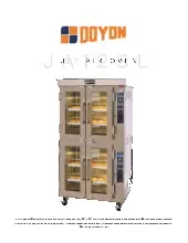 doyon-ja12sl-convection-oven-electric-specsheet-250814b40x9l.pdf