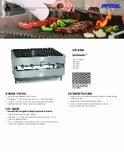 imperial-range-icb-4827-chicken-charbroiler-gas-specsheet-250814vjc1a8.pdf