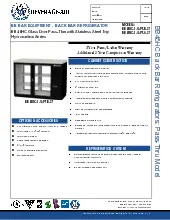 beverage-air-bb48hc-1-g-pt-s-27-back-bar-cabinet-refrigerated-pass-thru-spe-25081495ld9f.pdf