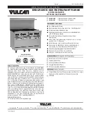 vulcan-48ss-8b-range-48-restaurant-gas-specsheet-2508141l62li.pdf