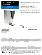 bunn-45300-0008-hot-water-dispenser-specsheet-25081459qrvi.pdf