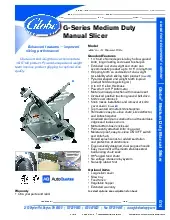 globe-g14-food-slicer-electric-specsheet-250814i6ivul.pdf