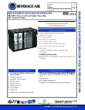 beverage-air-bb48hc-1-fg-pt-b-back-bar-cabinet-refrigerated-pass-thru-specs-250814i1c0g0.pdf