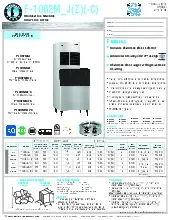 hoshizaki-f-1002mwj-ice-maker-flake-style-specsheet-25081444v7oh.pdf