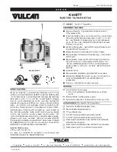vulcan-k20ett-kettle-electric-countertop-specsheet-250814qv5p4u.pdf