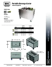 bk-resources-pbc-3060s-serving-counter-beverage-specsheet-250814ns0ovg.pdf