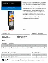 bunn-37900-0044-juice-dispenser-electric-specsheet-25081478nptr.pdf