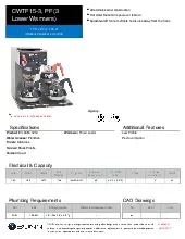 bunn-12950-0212-coffee-brewer-for-decanters-specsheet-250814zl6jtv.pdf