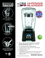 waring-cac95-blender-container-specsheet-2508147wgx6q.pdf