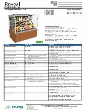structural-concepts-nr4847rssv-merchandiser-open-refrigerated-display-specs-25081497cb81.pdf